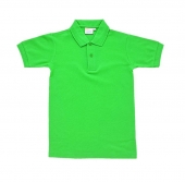 Polo T Shirts